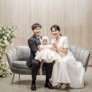 더파티 벡스코지점 이미지