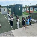 우리아이 태권도장 이미지