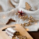 주말요가 이미지