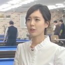 원클릭당구장 이미지