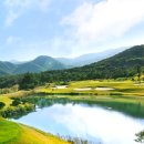 Oh영천CC 네이버블로그