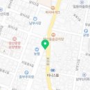 로터스테마투어 이미지