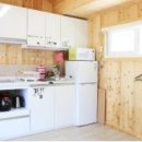 하얀멍이 이미지