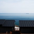 남해사랑펜션 이미지