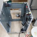 쌍용치과의원 이미지