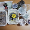 뚱자네 | 대구 뚱자네갈비 배달후기, sns맛집?