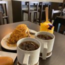 런오브더밀 작업실 이미지