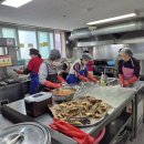 두송(두송복지관) 이미지