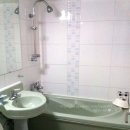 황재모텔 이미지