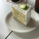 메가커피학장점