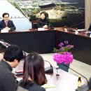 호이 유아숲체험원 이미지