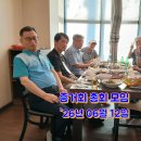 증거회 6월 총회결과 이미지