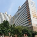 경산등기소 이미지