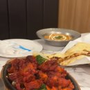 아시아키친 | 대학로 인도커리 맛집, 더키친아시아 솔직 후기