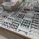 으뜸50안경 장산역점
