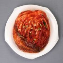 평창꽃순이(주)농업회사법인
