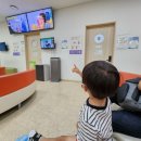 공원아이사랑약국 이미지