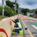 죽장상옥분교 이미지