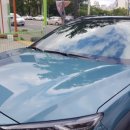 원음전자(원음카) 이미지