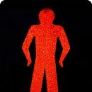 대한종합기업 이미지