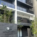 호텔비엔비 | 오사카 숙소 추천 아파트먼트 호텔 11 남바미나미 2 위치 및 가성비 좋은 신상 호텔 에어비엔비 후기