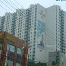 힐타운 102동 이미지