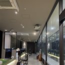 라온골프아카데미 이미지