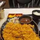 미소야민속촌점