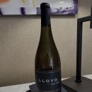 귀인빌딩 이미지