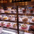 파리바게트교문점 이미지