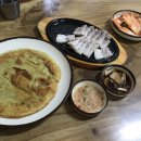 장골칼국수 이미지