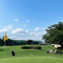 숏게임힐스 이미지