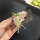 정바다용호동횟집부산숙성회