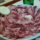 선산고을 이미지