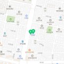 TOP GEAR(탑기어)모터스 이미지