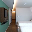 엘앤엘센트럴호텔 이미지