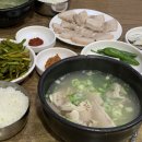 국밥조아 네이버블로그