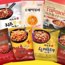 석관동7 이미지