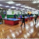 초보탁구교실 이미지