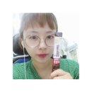 삼앤삶 | [건강기능식품] 추석선물 '삼앤삶 홍삼정' 홍삼스틱 쿠팡로켓배송 후기