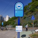 진밭1교 이미지