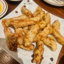 금화중식당 | [강남] 자곡동중식당 #금화중식당