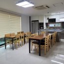 제주도 가족 펜션 오드리하우스 이미지