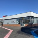 신평세차장 이미지