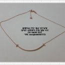 스마일수선