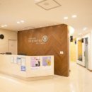 우리연세이비인후과의원 이미지