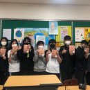 왕선중학교 이미지