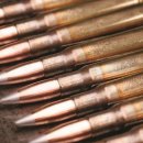 투하코리아 이미지