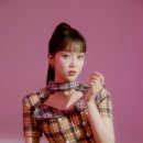 수민 티브이데일리