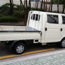남양수퍼 네이버블로그